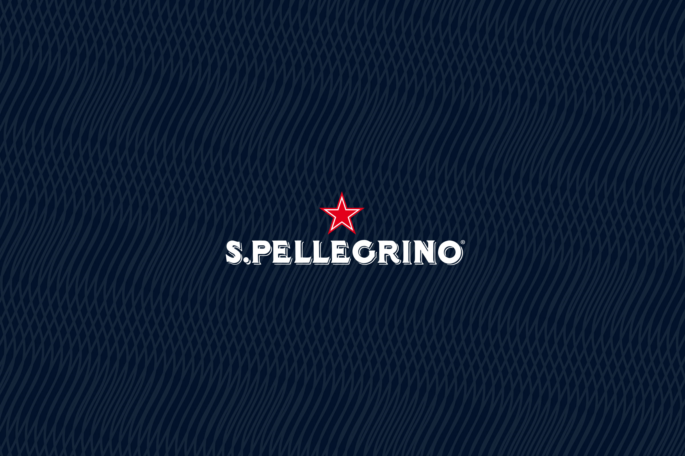 S. Pellegrino Group <br>Collaboration
