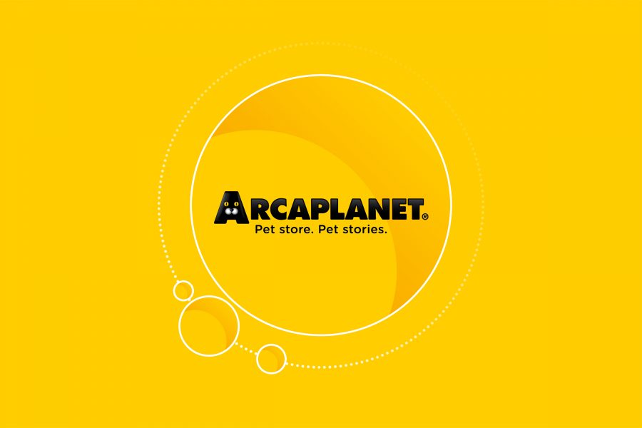 Arcaplanet <br>Collaboration